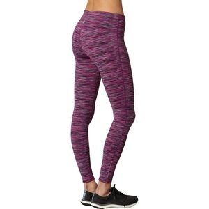 PrAna Caraway Tight